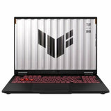 Gaming Laptop Asus 16" 32 GB RAM 1 TB SSD Nvidia Geforce RTX 4070-0