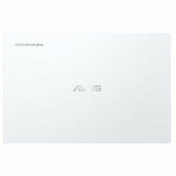 Laptop Asus CX34 CX3402CBA-EB0040 14" Intel Core i5-1235U 16 GB RAM 256 GB Spanish Qwerty-1