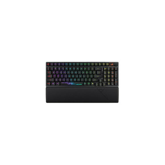 Keyboard Asus 90MP03S0-BKSA00-0