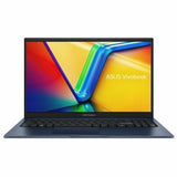 Laptop Asus Vivobook 15 F1504ZA-NJ1474 15,6" Intel Core i5-1235U 16 GB RAM 512 GB SSD Spanish Qwerty-7