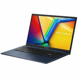 Laptop Asus Vivobook 15 F1504ZA-NJ1474 15,6" Intel Core i5-1235U 16 GB RAM 512 GB SSD Spanish Qwerty-6