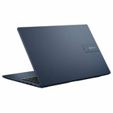 Laptop Asus Vivobook 15 F1504ZA-NJ1474 15,6" Intel Core i5-1235U 16 GB RAM 512 GB SSD Spanish Qwerty-4