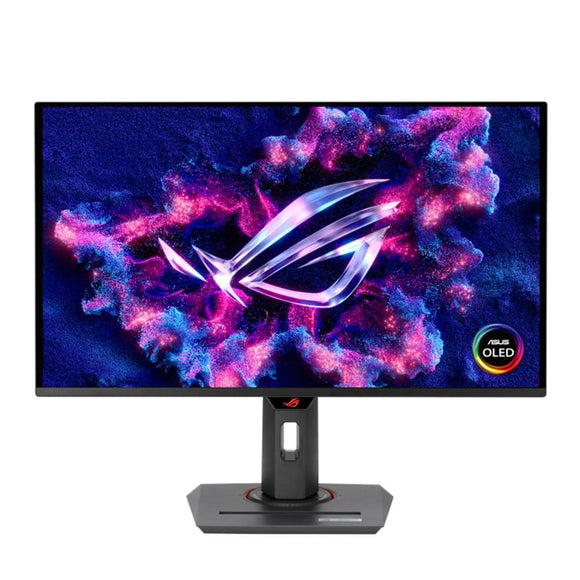 ASUS ROG Strix OLED XG27ACDNG 26.5inch-0