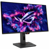 Gaming Monitor Asus 27" Quad HD-4