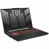 Laptop Asus TUF Gaming A15 FA507NVR-LP070 15,6" 32 GB RAM 1 TB SSD Nvidia Geforce RTX 4060-6