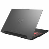 Laptop Asus TUF Gaming A15 FA507NVR-LP070 15,6" 32 GB RAM 1 TB SSD Nvidia Geforce RTX 4060-3