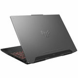 Laptop Asus TUF Gaming A15 FA507NVR-LP070 15,6" 32 GB RAM 1 TB SSD Nvidia Geforce RTX 4060-2