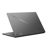 Laptop Asus ROG Zephyrus G16 GA605WI-R9321X 16" 32 GB RAM 1 TB SSD Nvidia Geforce RTX 4070 Qwerty US-4