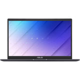 Laptop Asus VIVOBOOK GO E510KA-EJ810W 15,6" Intel Celeron N4500 8 GB RAM 512 GB SSD Spanish Qwerty-3