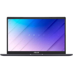 Laptop Asus VIVOBOOK GO E510KA-EJ810W 15,6" Intel Celeron N4500 8 GB RAM 512 GB SSD Spanish Qwerty-0