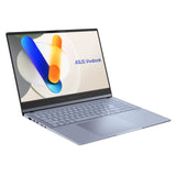 Laptop Asus 90NB14E2-M007T0 15,6" Intel Core Ultra 7 155H 16 GB RAM 512 GB SSD Spanish Qwerty-6