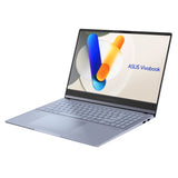 Laptop Asus 90NB14E2-M007T0 15,6" Intel Core Ultra 7 155H 16 GB RAM 512 GB SSD Spanish Qwerty-5