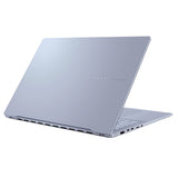 Laptop Asus 90NB14E2-M007T0 15,6" Intel Core Ultra 7 155H 16 GB RAM 512 GB SSD Spanish Qwerty-4