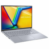 Laptop Asus Vivobook 16X K3605ZC-PL487W 16" i5-12500H 16 GB RAM 512 GB SSD NVIDIA GeForce RTX 3050 Spanish Qwerty-8