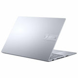 Laptop Asus Vivobook 16X K3605ZC-PL487W 16" i5-12500H 16 GB RAM 512 GB SSD NVIDIA GeForce RTX 3050 Spanish Qwerty-5