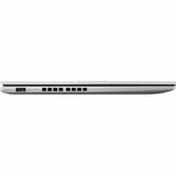 Laptop Asus Vivobook 15 M1502YA-NJ153W 15,6" 16 GB RAM 512 GB SSD AMD Ryzen 7 7730U  Spanish Qwerty-4