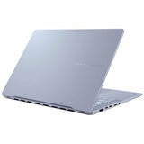 Laptop Asus Vivobook S 14 OLED S5406MA-QD162W 14" Intel Core Ultra 9 185H 16 GB RAM 1 TB SSD Spanish Qwerty-3