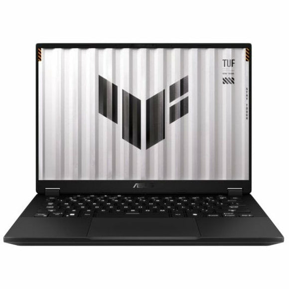 Laptop Asus TUF GAMING A14 FA401WV-RG010W 14