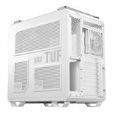 ATX Semi-tower Box Asus 90DC0093-B19010 White-19