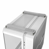 ATX Semi-tower Box Asus 90DC0093-B19010 White-24