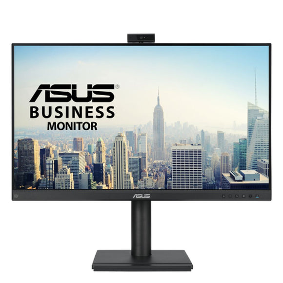 Gaming Monitor Asus BE27QFK Full HD 27