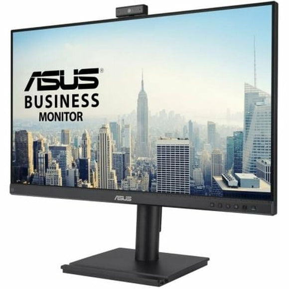 Gaming Monitor Asus 90LM04P1-B04370 Full HD 27