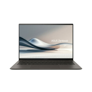 Laptop Asus 90NB14F3-M00DN0 14" 32 GB RAM 1 TB SSD-0