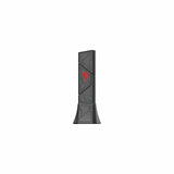 Network Adaptor Asus 90IG09I0-MO0B00-0