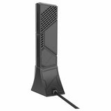 Network Adaptor Asus 90IG09I0-MO0B00-2