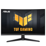 Gaming Monitor Asus 90LM0AQ1-B01170 Quad HD 27"-0