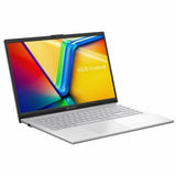 Laptop Asus Vivobook Go 15 OLED E1504FA-L11305W 15,6" 16 GB RAM 512 GB SSD AMD Ryzen 5 7520U Spanish Qwerty-7