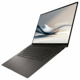 Laptop Asus 16" 32 GB RAM 1 TB SSD Spanish Qwerty-4