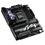 Motherboard Asus 90MB1IE0-M0EAY0 AMD AMD X870E AMD AM5-8