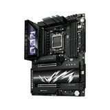 Motherboard Asus CROSSHAIR X870E HERO AMD AMD X870E AMD AM5-4