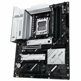 Motherboard Asus 90MB1IS0-M0EAY0 AMD AM5 AMD X870-6