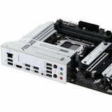 Motherboard Asus 90MB1IS0-M0EAY0 AMD AM5 AMD X870-4