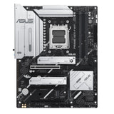 Motherboard Asus 90MB1IS0-M0EAY0 Intel Wi-Fi 6 AMD AM5 AMD X870-0