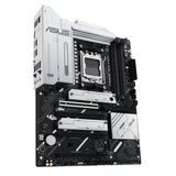 Motherboard Asus 90MB1IS0-M0EAY0 AMD AM5 AMD-8