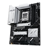 Motherboard Asus 90MB1IS0-M0EAY0 AMD AM5 AMD-7
