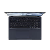 Laptop Asus B5604CMA-Q90359X Spanish Qwerty 16" Intel Core Ultra 7 155H 32 GB RAM 1 TB SSD-2