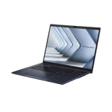 Laptop Asus B5604CMA-Q90359X Spanish Qwerty 16" Intel Core Ultra 7 155H 32 GB RAM 1 TB SSD-5