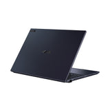 Laptop Asus B5604CMA-Q90359X Spanish Qwerty 16" Intel Core Ultra 7 155H 32 GB RAM 1 TB SSD-4