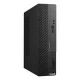 Desktop PC Asus 90PF0401-M036K0 Intel Core i5-13500 8 GB RAM 512 GB SSD-1