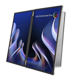 Monitor Asus 90LM0AKV-B01N70 WUXGA 14"-11