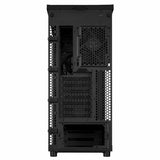 ATX Semi-tower Box Asus 90DC00M0-B39020 Black-15