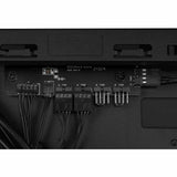 ATX Semi-tower Box Asus 90DC00M0-B39020 Black-12