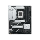 Motherboard Asus 90MB1IT0-M0EAY0 AMD AM5 AMD X870-3