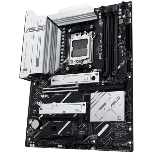 Motherboard Asus 90MB1IT0-M0EAY0 AMD AM5-0