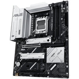Motherboard Asus 90MB1IT0-M0EAY0 AMD AMD AM5-0