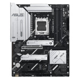 Motherboard Asus 90MB1IT0-M0EAY0 AMD AMD AM5-9